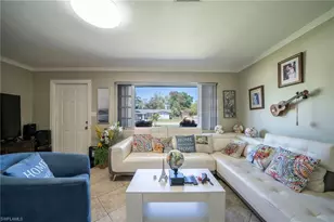 1862 Moreno Ave, Fort Myers, FL 33901 - Photo 6