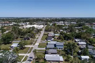 1862 Moreno Ave, Fort Myers, FL 33901 - Photo 30