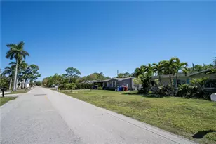 1862 Moreno Ave, Fort Myers, FL 33901 - Photo 28