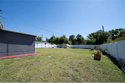 1862 Moreno Ave, Fort Myers, FL 33901 - Photo 24