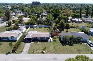 1862 Moreno Ave, Fort Myers, FL 33901 - Photo 32