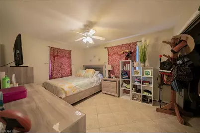 1862 Moreno Ave, Fort Myers, FL 33901 - Photo 14