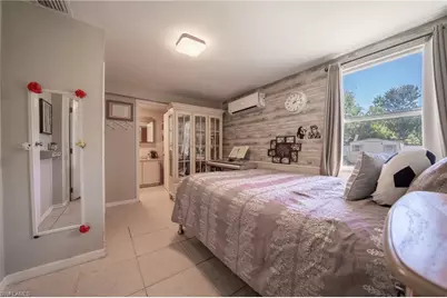 1862 Moreno Ave, Fort Myers, FL 33901 - Photo 18