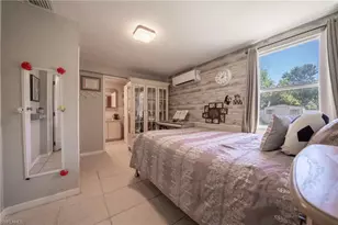 1862 Moreno Ave, Fort Myers, FL 33901 - Photo 18