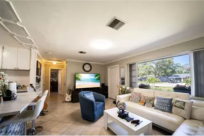 1862 Moreno Ave, Fort Myers, FL 33901 - Photo 8