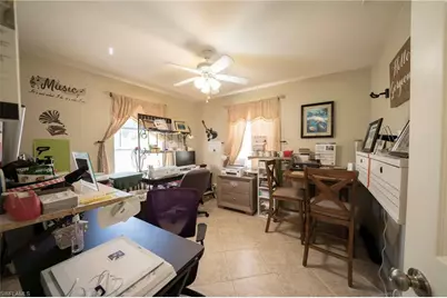 1862 Moreno Ave, Fort Myers, FL 33901 - Photo 16