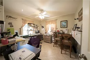 1862 Moreno Ave, Fort Myers, FL 33901 - Photo 16