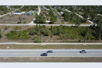 3048 Meadow Rd, Lehigh Acres, FL 33974 - Photo 2