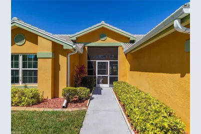 2271 Valparaiso Blvd, North Fort Myers, FL 33917 - Photo 6