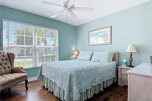 2271 Valparaiso Blvd, North Fort Myers, FL 33917 - Photo 20