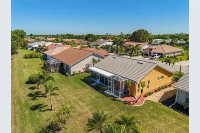 2271 Valparaiso Blvd, North Fort Myers, FL 33917 - Photo 32