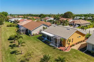 2271 Valparaiso Blvd, North Fort Myers, FL 33917 - Photo 32