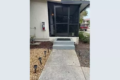 5322 Treetops Dr #I, Naples, FL 34113 - Photo 4