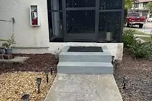 5322 Treetops Dr, Naples, FL 34113 - Photo 4