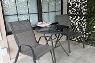 5322 Treetops Dr, Naples, FL 34113 - Photo 18