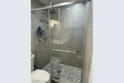5322 Treetops Dr #I, Naples, FL 34113 - Photo 10