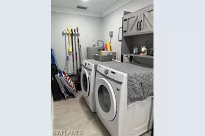 5322 Treetops Dr #I, Naples, FL 34113 - Photo 14