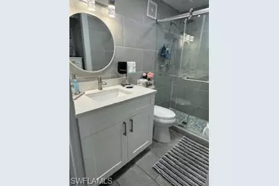 5322 Treetops Dr #I, Naples, FL 34113 - Photo 8