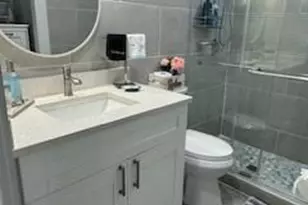 5322 Treetops Dr, Naples, FL 34113 - Photo 8