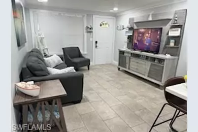 5322 Treetops Dr #I, Naples, FL 34113 - Photo 2