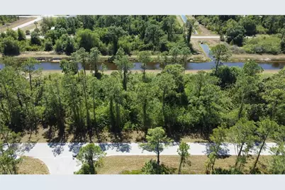 1146 Randolph St, Lehigh Acres, FL 33974 - Photo 4