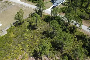 312 Hermosa Ave, Lehigh Acres, FL 33974 - Photo 1