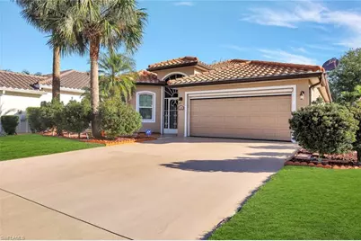 12883 Ivory Stone Loop, Fort Myers, FL 33913 - Photo 1