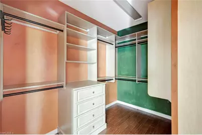 12883 Ivory Stone Loop, Fort Myers, FL 33913 - Photo 12