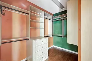 12883 Ivory Stone Loop, Fort Myers, FL 33913 - Photo 12