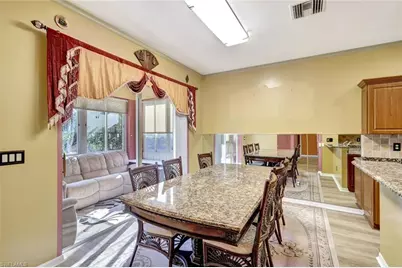 12883 Ivory Stone Loop, Fort Myers, FL 33913 - Photo 10