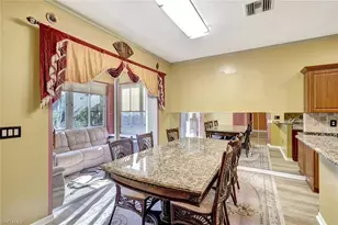 12883 Ivory Stone Loop, Fort Myers, FL 33913 - Photo 10