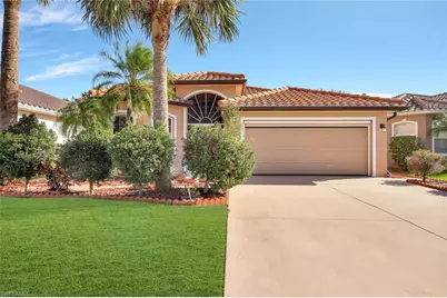 12883 Ivory Stone Loop, Fort Myers, FL 33913 - Photo 2