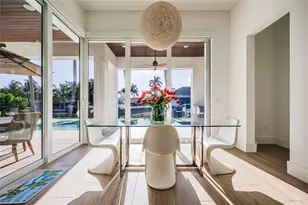 1880 Sandpiper St, Naples, FL 34102 - Photo 16