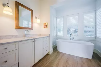 1880 Sandpiper St, Naples, FL 34102 - Photo 22