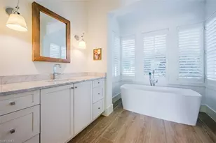 1880 Sandpiper St, Naples, FL 34102 - Photo 22