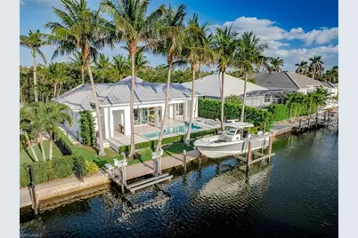 1880 Sandpiper St, Naples, FL 34102 - Photo 42