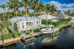 1880 Sandpiper St, Naples, FL 34102 - Photo 42