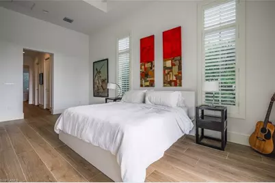 1880 Sandpiper St, Naples, FL 34102 - Photo 20
