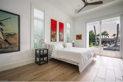 1880 Sandpiper St, Naples, FL 34102 - Photo 18