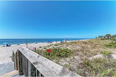 1273 Casper St, Port Charlotte, FL 33953 - Photo 22