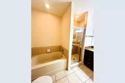 1866 Concordia Lake Cir #507, Cape Coral, FL 33909 - Photo 12