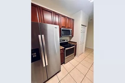 1866 Concordia Lake Cir #507, Cape Coral, FL 33909 - Photo 6