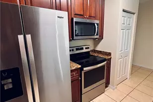 1866 Concordia Lake Cir, Cape Coral, FL 33909 - Photo 6