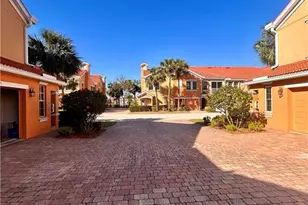 1866 Concordia Lake Cir, Cape Coral, FL 33909 - Photo 20