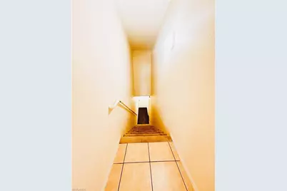 1866 Concordia Lake Cir #507, Cape Coral, FL 33909 - Photo 18