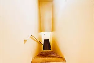 1866 Concordia Lake Cir, Cape Coral, FL 33909 - Photo 18