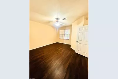 1866 Concordia Lake Cir #507, Cape Coral, FL 33909 - Photo 14