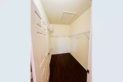 1866 Concordia Lake Cir #507, Cape Coral, FL 33909 - Photo 16