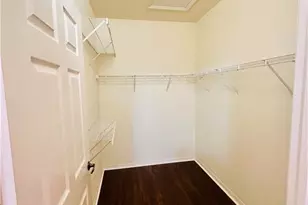 1866 Concordia Lake Cir, Cape Coral, FL 33909 - Photo 16