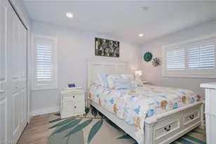 5027 SW 16th Pl, Cape Coral, FL 33914 - Photo 16